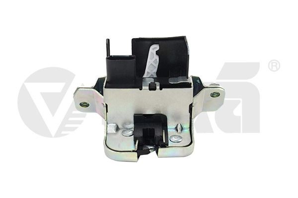 VIKA Achterklepslot 88271804101 Skoda 105,120 Kofferbak slot VIKA 88271804101