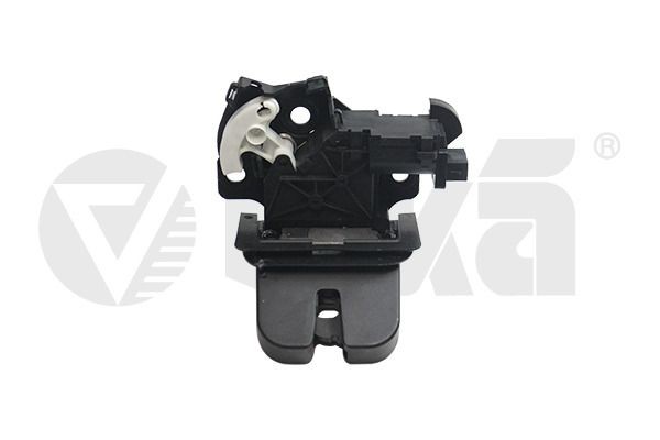 VIKA Achterklepslot 88271804201 VIKA 88271804201 Kofferbak slot Audi A3 8P goedkoop