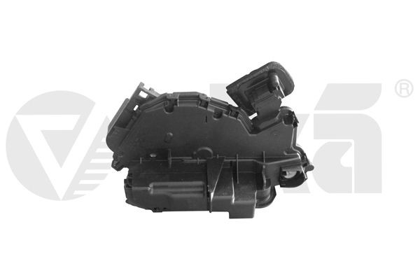 Dørlås VIKA 88371813601 VIKA 88371813601 Dørlås Seat LEON 2025