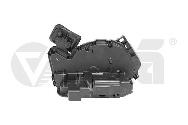 Serrure de porte VIKA 88371813701 Serrure de porte VIKA 88371813701 Portes SKODA Octavia IV Combi (NX5)