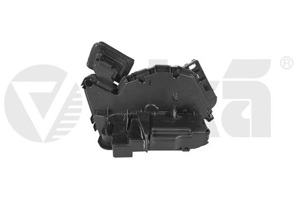 Dørlås VIKA 88371813901 VIKA 88371813901: Dørlås Seat LEON 2025