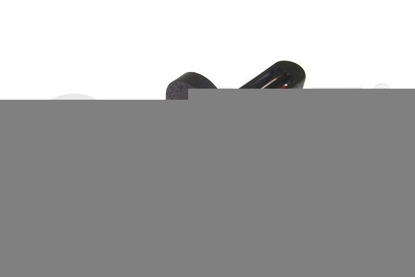 VIKA Kylvätsketemperatursensor 99051787401 99051787401 VIKA motortemperatursensor VW VENTO