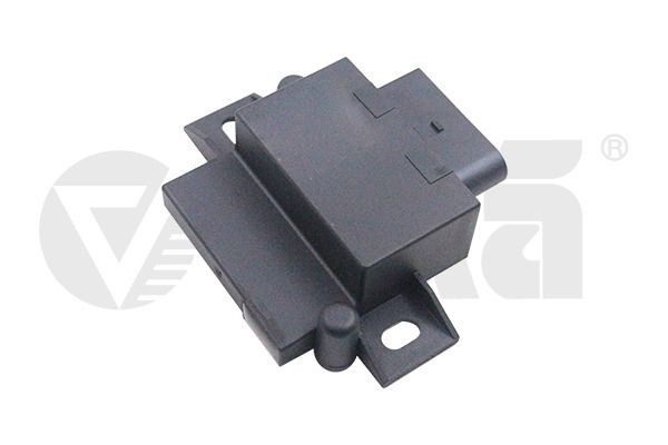 VIKA Ohjauslaite, polttoainepumppu 99061812301 99061812301 VIKA Polttoainepumpun rele Peugeot 407 hinta