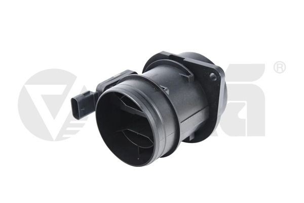 Debimetro VIKA 99061818101 VIKA 99061818101 Sensore MAF Skoda OCTAVIA 2024