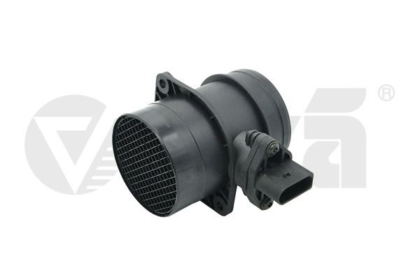 VIKA Gaisa masas mērītājs 99061818201 99061818201 Gaisa masas mērītājs AUDI Q5 VIKA