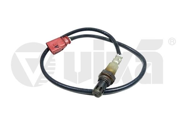 VIKA Sonda lambda 99061818501 99061818501 Lambda sensor SUBARU FORESTER VIKA