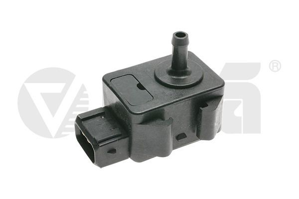 VIKA Pressostato aria condizionata 99071549501 99071549501 Pressostato aria condizionata VIKA VOLVO XC60 costo