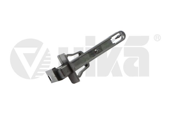 Sensore, Temperatura refrigerante VIKA 99071550201 VIKA 99071550201 costo Sensore di temperatura acqua Volkswagen JETTA 2019