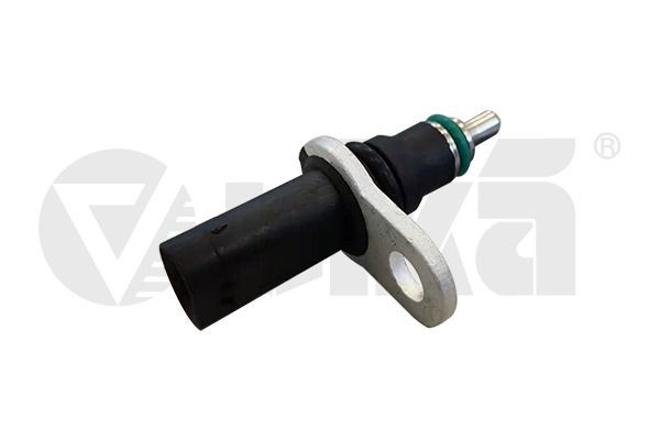 VIKA Kühlmitteltemperatursensor 99191792801 99191792801 VIKA Temperatursensor AUDI Kosten