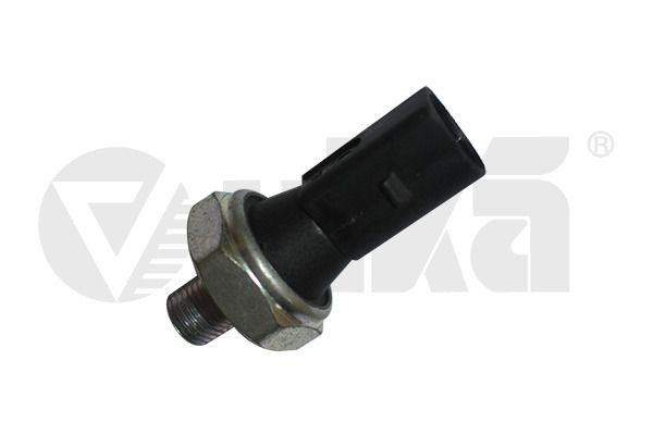VIKA Olietrykskontakt 99191796701 Olietryk sensor VIKA BMW 5-serie 99191796701