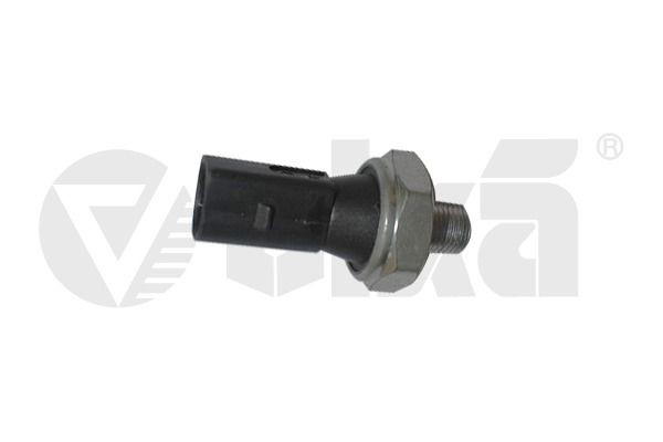 VIKA Διακόπτης πίεσης λαδιού 99191797001 VIKA Βαλβίδα πίεσης λαδιού 99191797001 εμπειρία