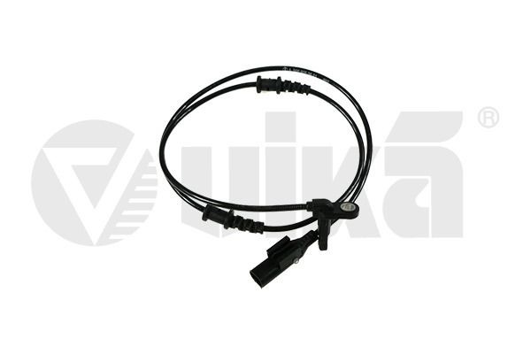 VIKA ABS Sensor 99271602201 ABS sensor VIKA Citroën C1 99271602201