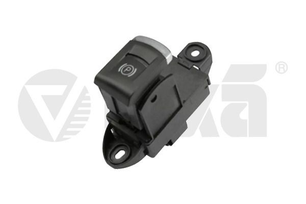 VIKA Slēdzi, Stāvbremzes darbināšana 99271603201 Slēdzis, stāvbremzes darbības indikators VIKA Hyundai i10 99271603201
