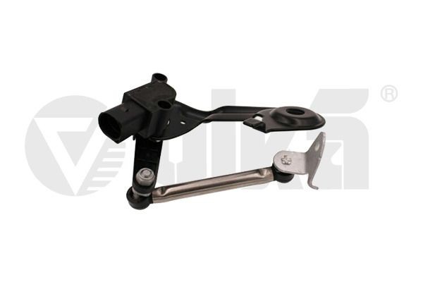 VIKA Sensore, Luce Xenon (Correzione assetto fari) 99411817501 99411817501 Correttore assetto fari VIKA SMART FORTWO costo