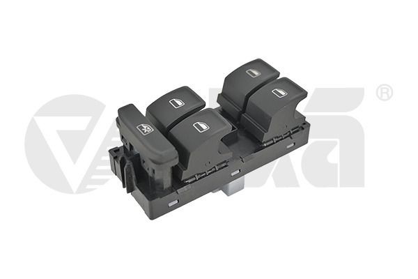 VIKA Window switch 99591810701 Toyota URBAN CRUISER VIKA window switch 99591810701