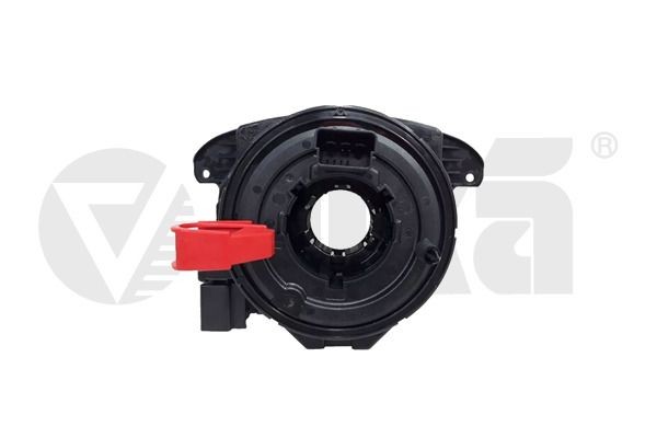 Kellojousi, airbag VIKA 99591816401 VIKA 99591816401 SEAT TOLEDO 2019 Monitoimivipu