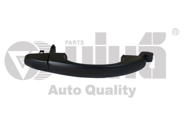 DPA Poignée de porte 88371821002 Peugeot 308 Poignée de porte DPA 88371821002