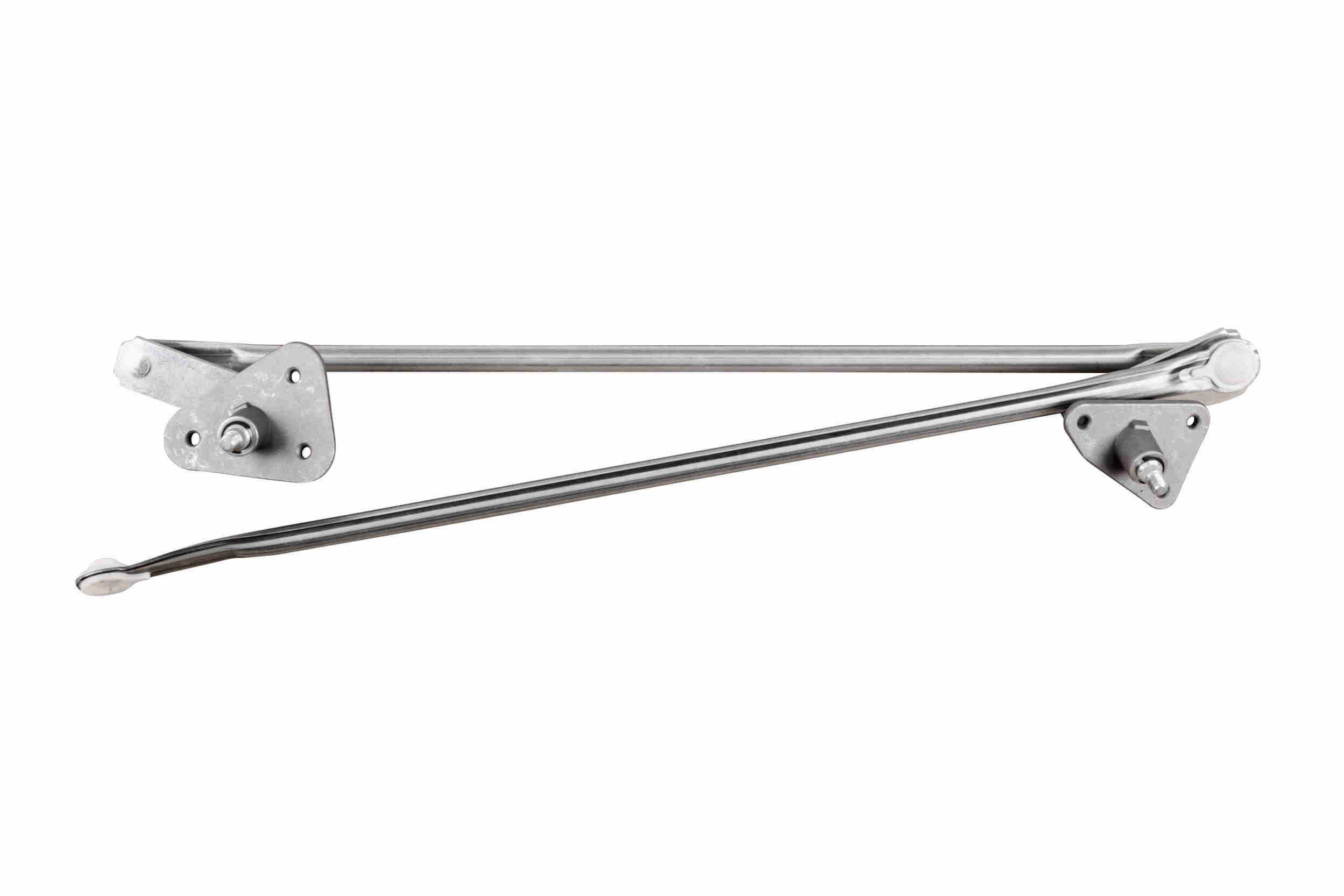 Wischergestänge ACKOJA A37-0222 ACKOJA A37-0222 Wischergestänge MITSUBISHI OUTLANDER 2022 Kosten