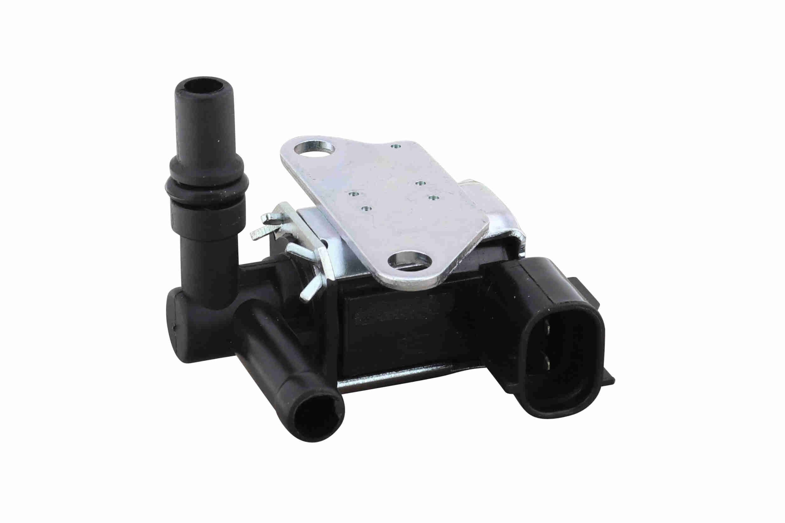 ACKOJA Válvula, filtro de carvão activado A37-77-0107 Válvula de ventilação / respiro, depósito de combustível ACKOJA GRAND SCÉNIC A37-77-0107 baratos