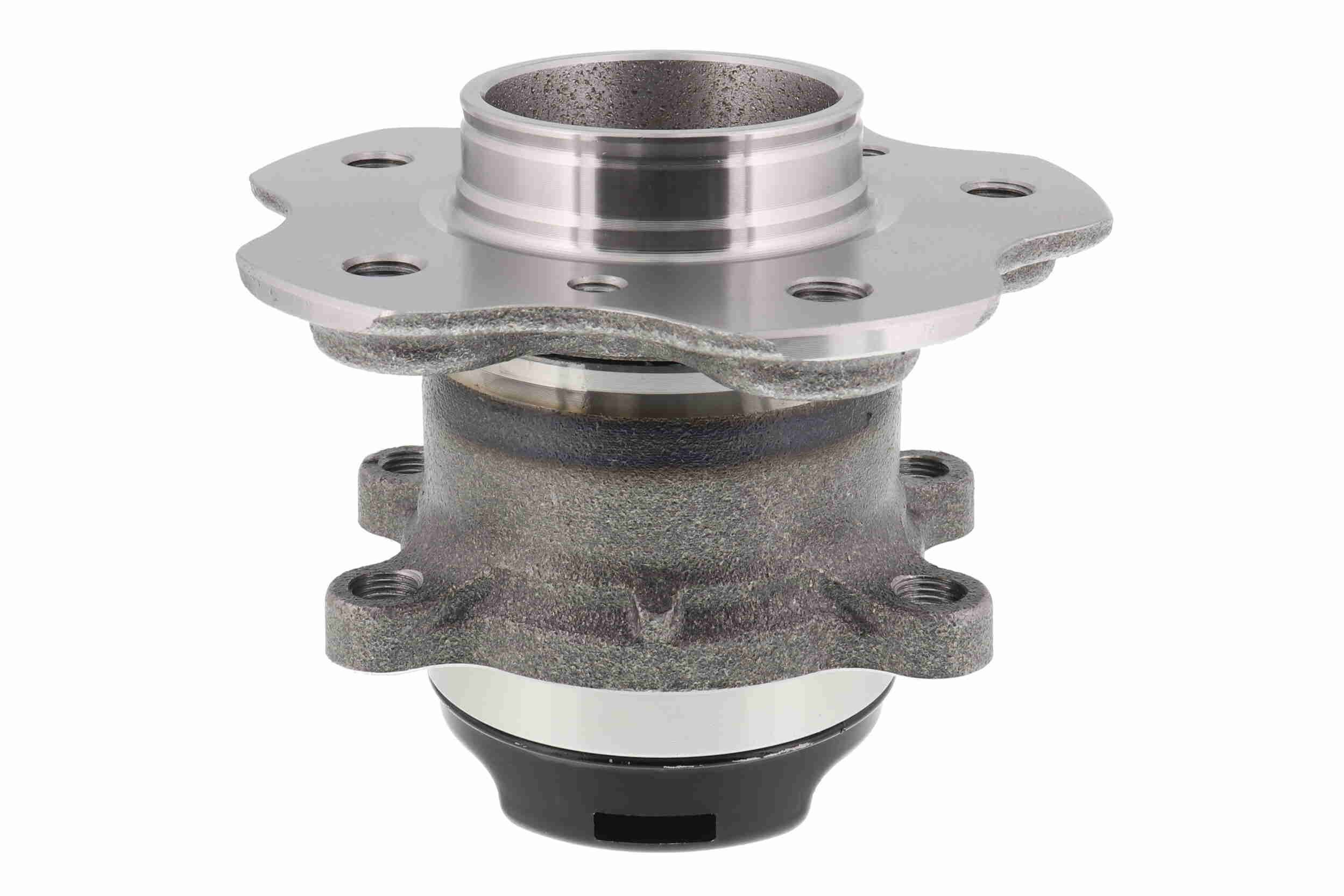 ACKOJA Kit cuscinetto ruota A38-0537 A38-0537 Cuscinetto ruota ACKOJA DAIHATSU FEROZA costo
