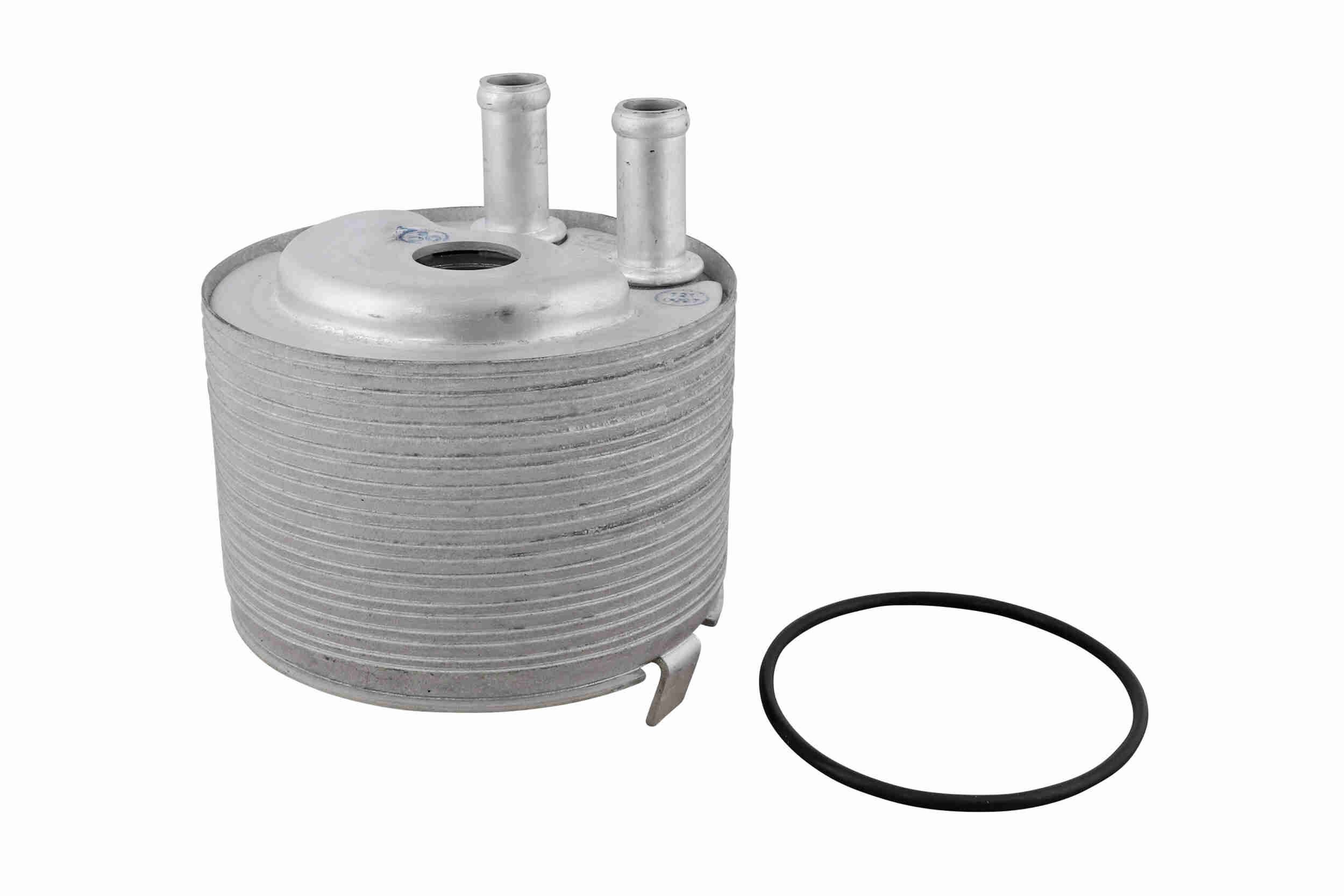 Radiateur d'huile ACKOJA A38-60-0012 ACKOJA A38-60-0012 Radiateur d'huile NISSAN MURANO 2022