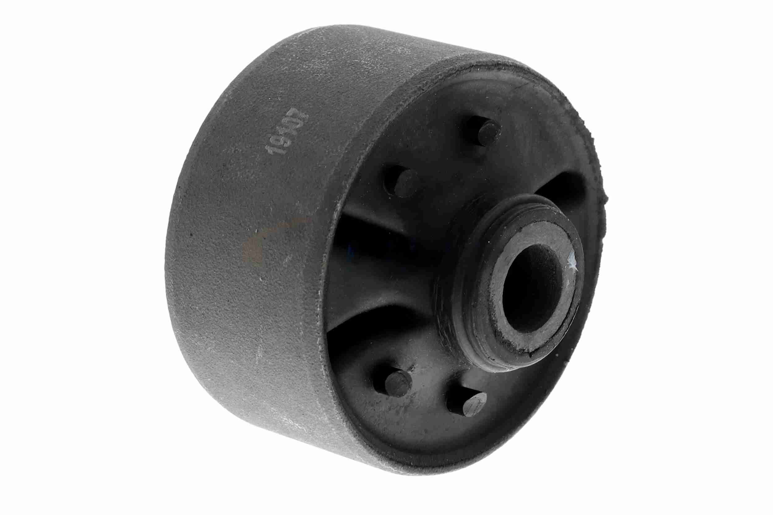 ACKOJA Ventil, aktivtkolfilter A38-77-0113 A38-77-0113 ACKOJA ventilator, bränsletank Kia SPORTAGE