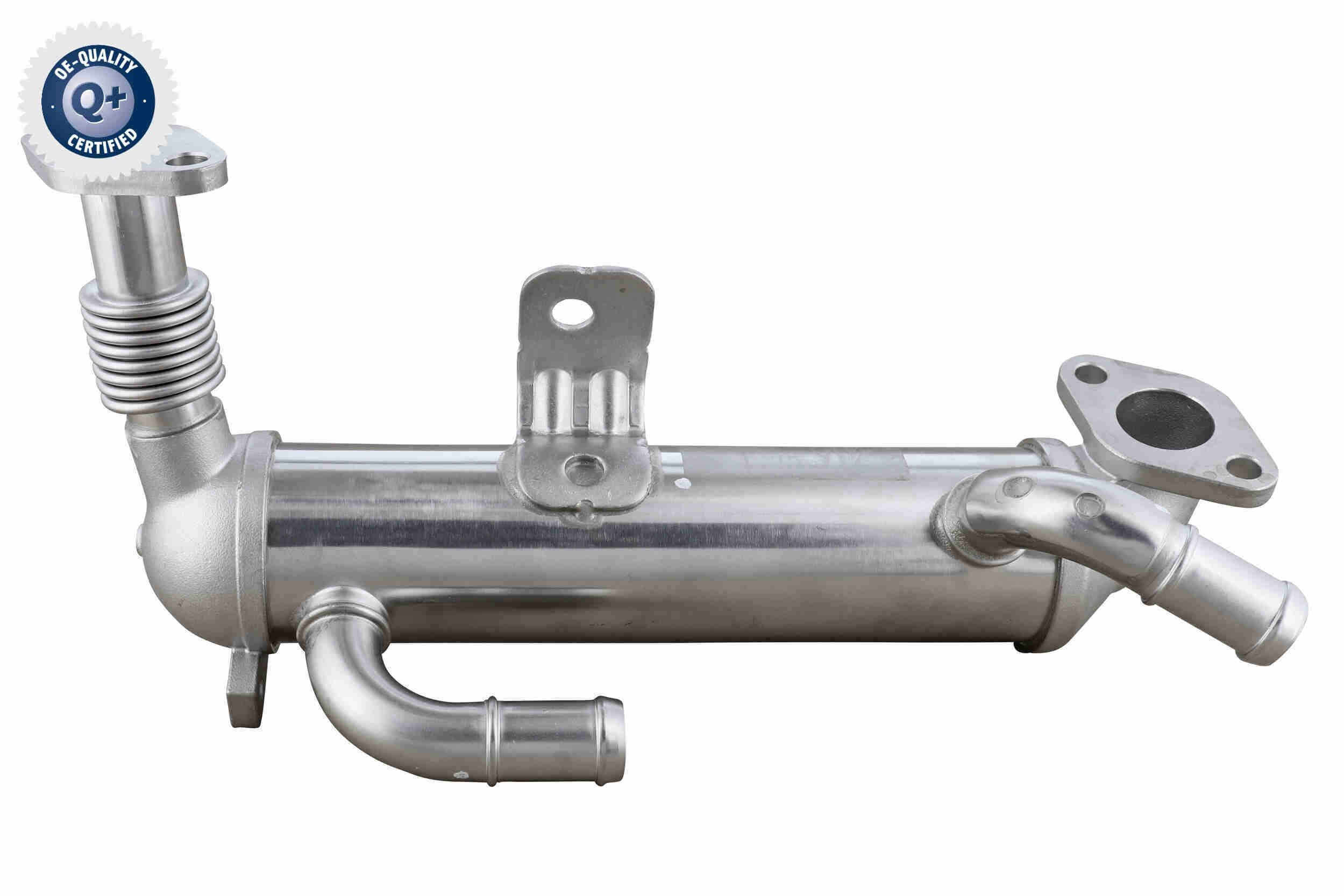 ACKOJA EGR dzesētājs A52-63-0034 ACKOJA A52-63-0034 EGR dzesētājs Kia Magentis 2 lēti