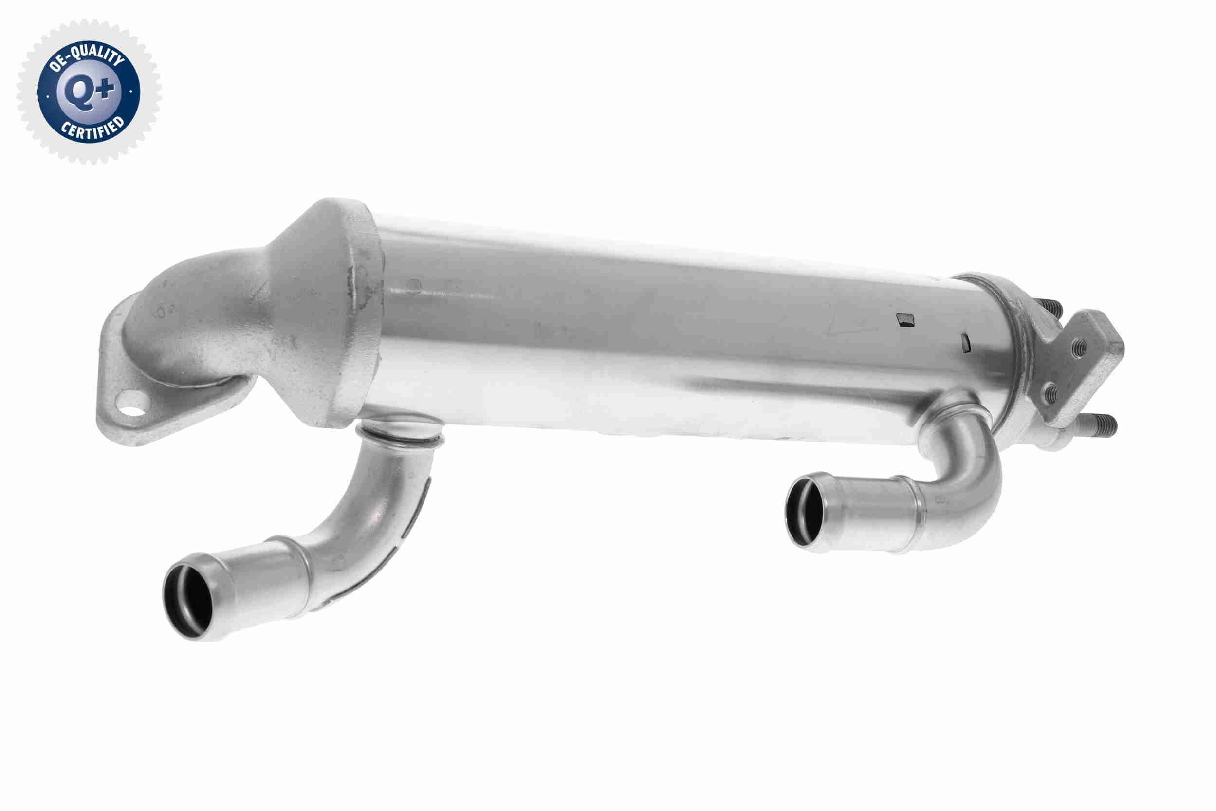 ACKOJA EGR køler A52-63-0036 ACKOJA A52-63-0036 Agr køler Hyundai Genesis BK1 billig