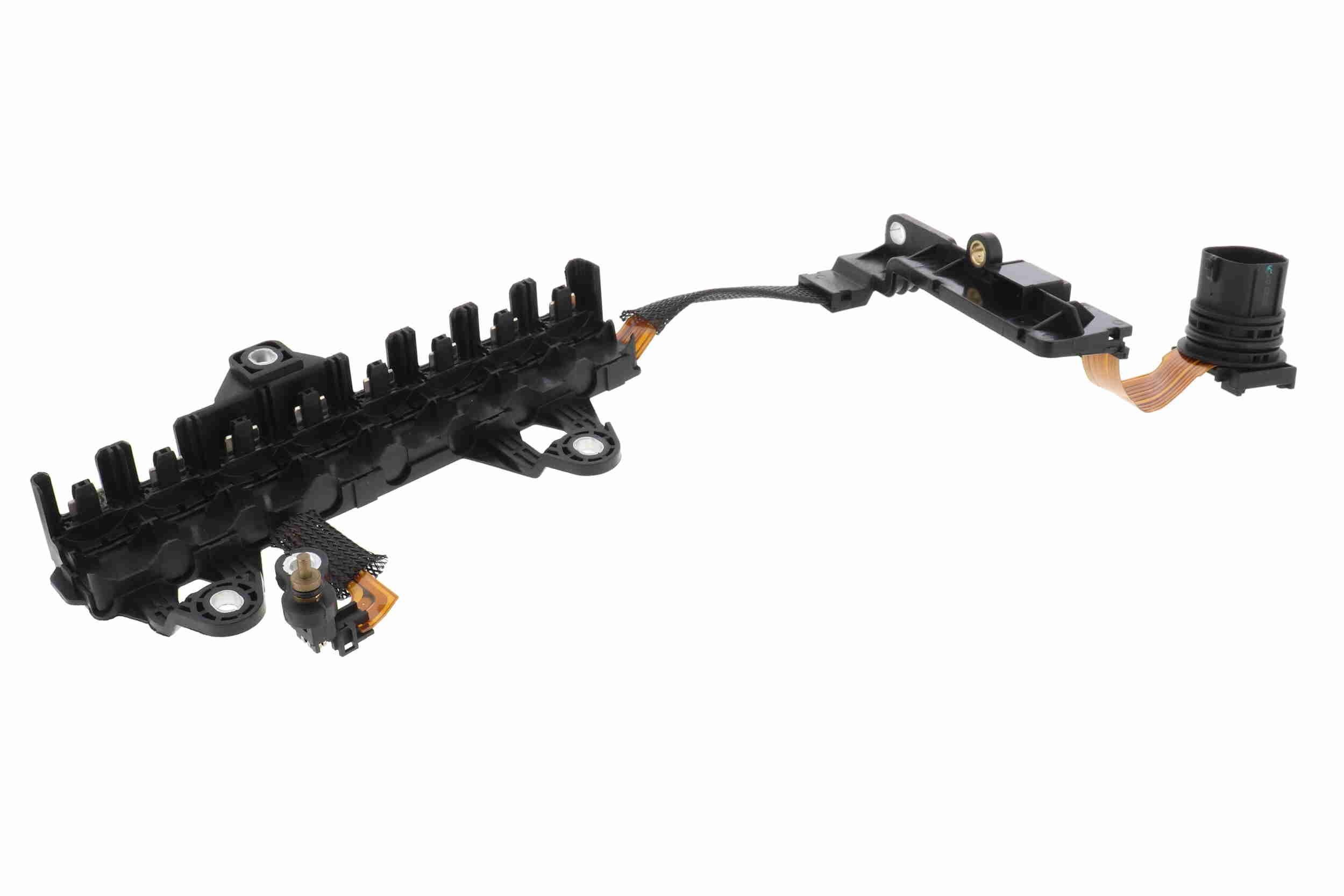 ACKOJA Jogo de cabos eléctricos A52-77-0039 ACKOJA A52-77-0039 Kit de cabos Stonic Hatchback (YB) originais preço