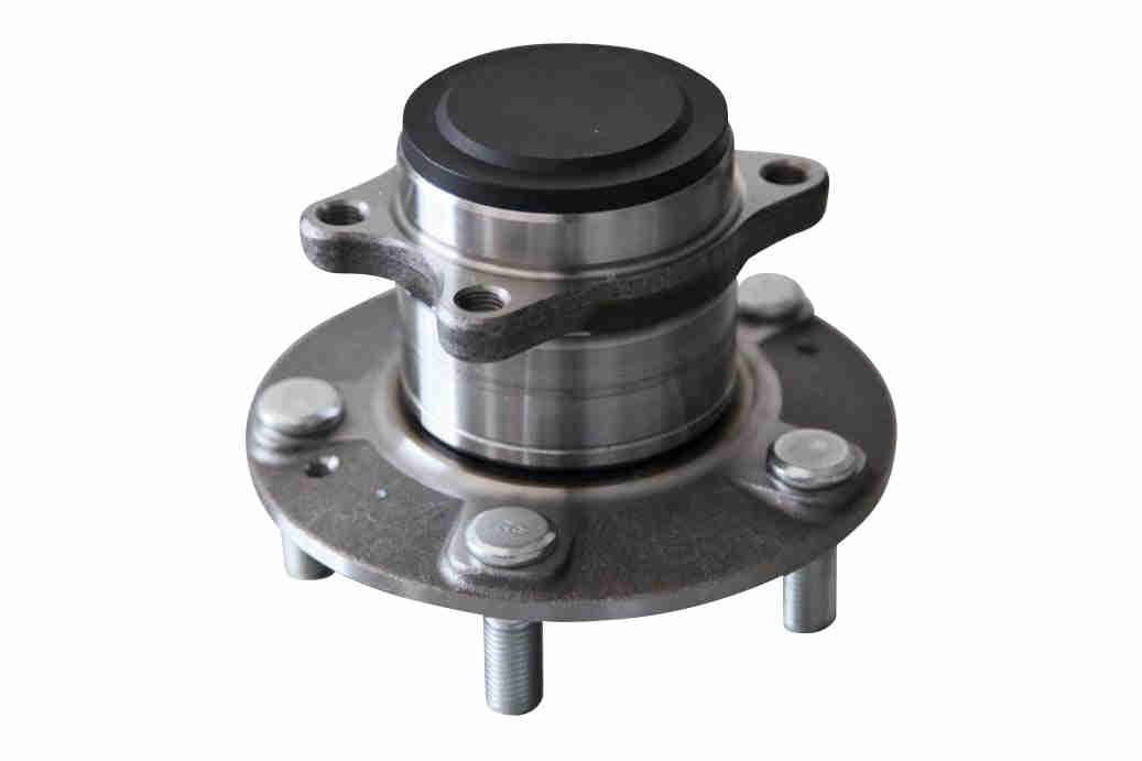 ACKOJA Wiellagerset A52-9616 A52-9616 ACKOJA Wiellagerset Chevrolet goedkoop