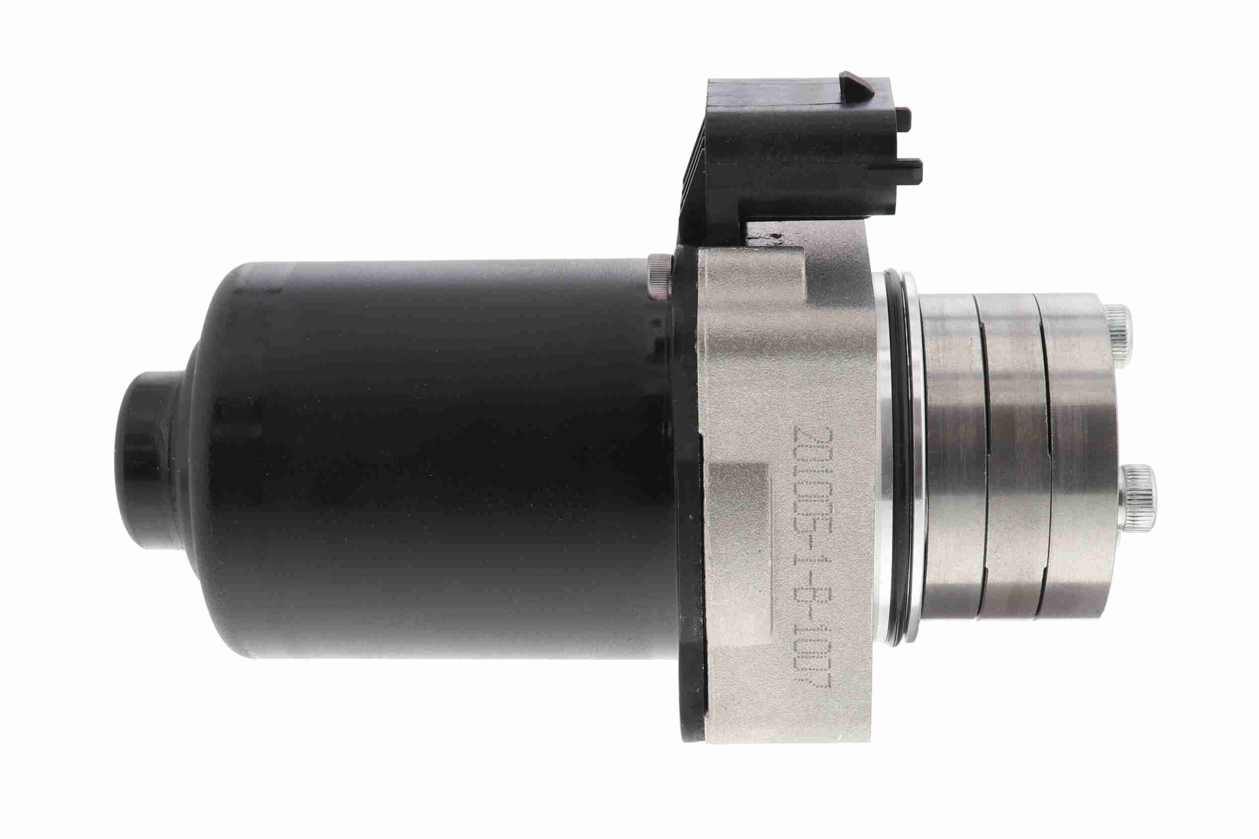 ACKOJA Pump, täisveoga sõiduki mitme kettaga sidur A53-0042 ACKOJA A53-0042 Remondikomplekt, differentsiaal RENAULT KADJAR originaal