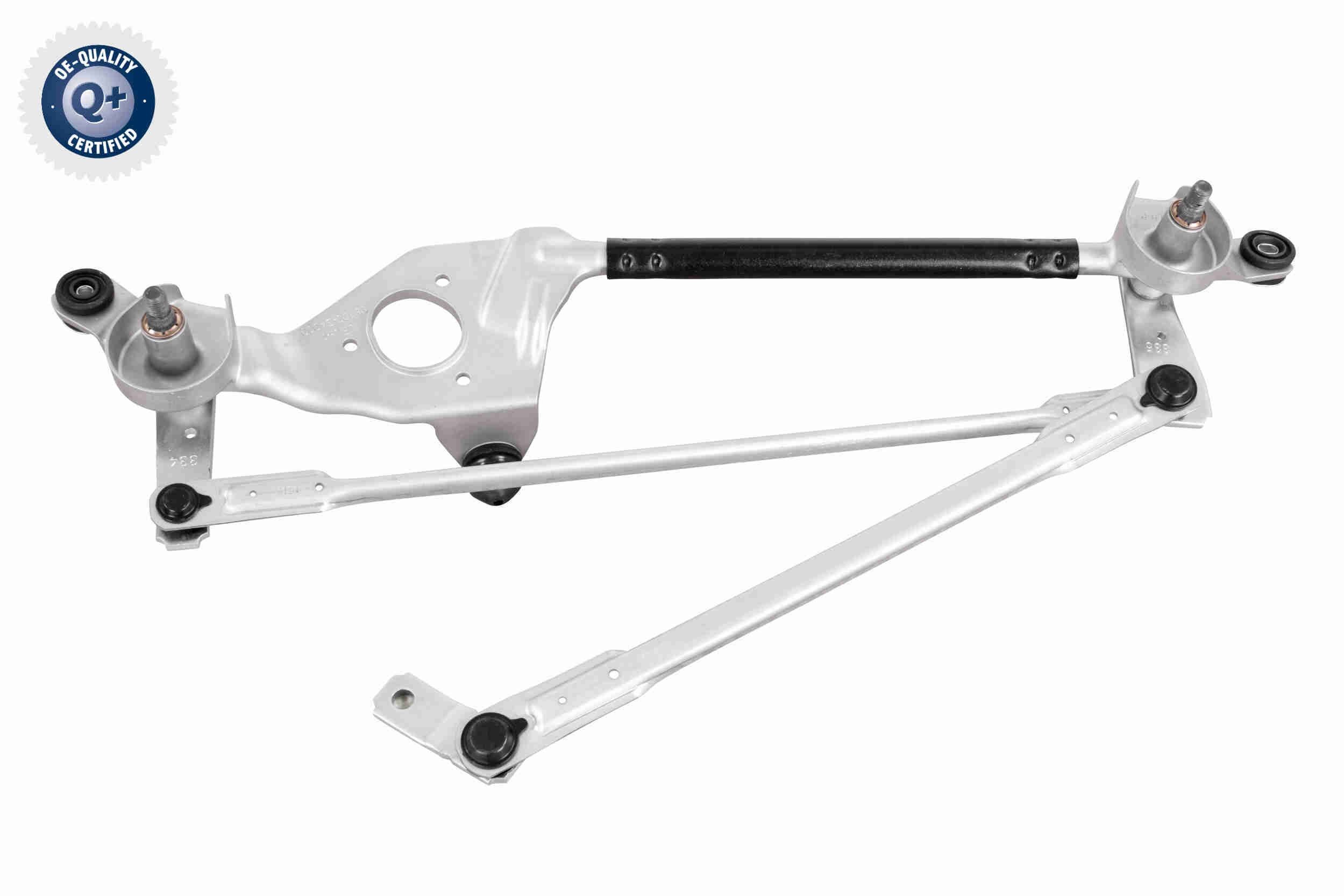 Wiper Linkage ACKOJA A53-9612 ACKOJA A53-9612 Kia VENGA 2012 Windscreen wiper linkage price