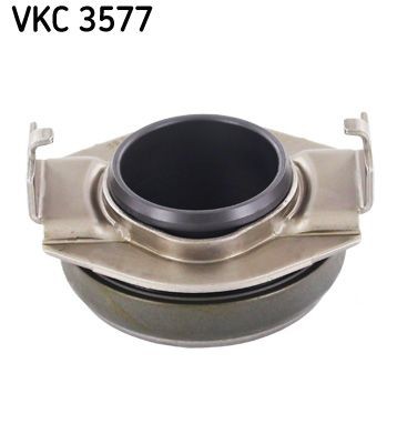 SKF Butée d'embrayage VKC 3577 Subaru LIBERO / VANILLE Butée de débrayage SKF VKC 3577