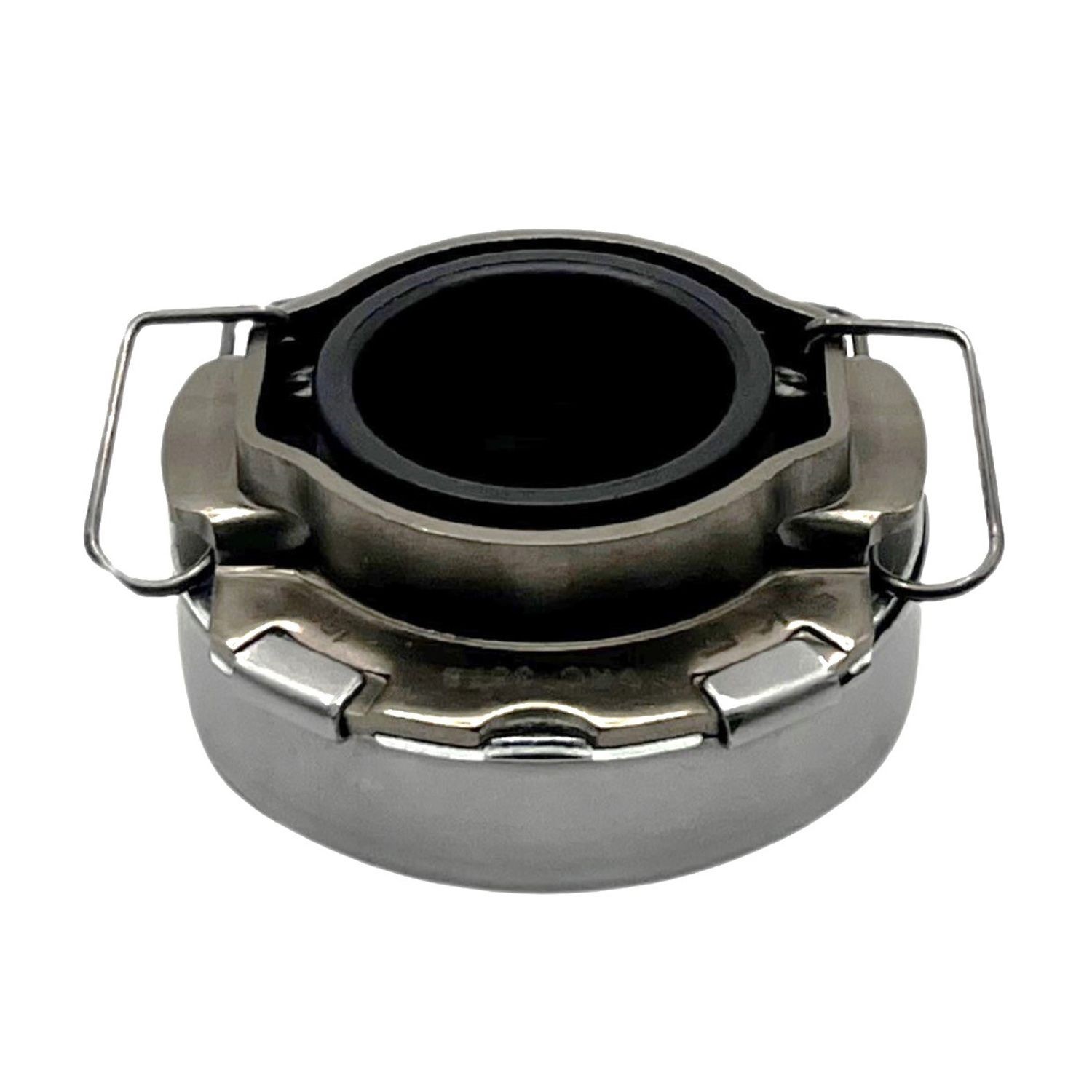 SKF Druklager VKC 3578 VKC 3578 Koppeling lager SUBARU SVX SKF