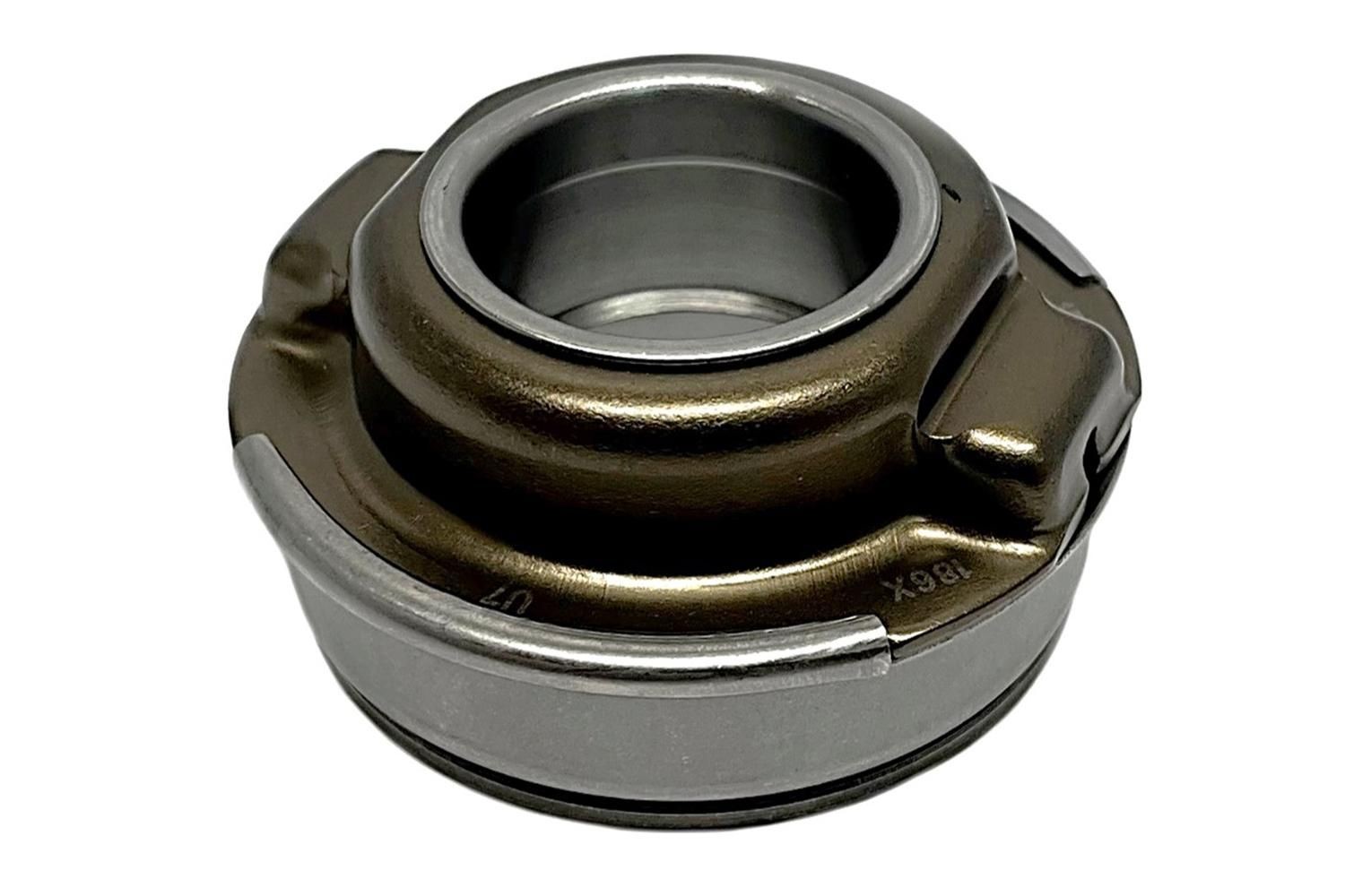 SKF Ρουλεμάν πίεσης VKC 3579 SKF VKC3579 Ρουλεμάν πίεσης Mitsubishi Pajero Sport SUV τιμες