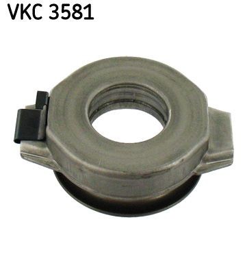 SKF Vysúvacie lożisko VKC 3581 Vysúvacie lożisko SKF 350 Z VKC 3581 lacné