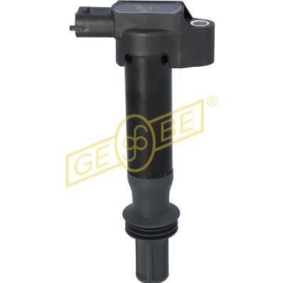 GEBE Zapaľovacia cievka 9 4733 1 Zapaľovacia cievka GEBE 309 9 4733 1 lacné