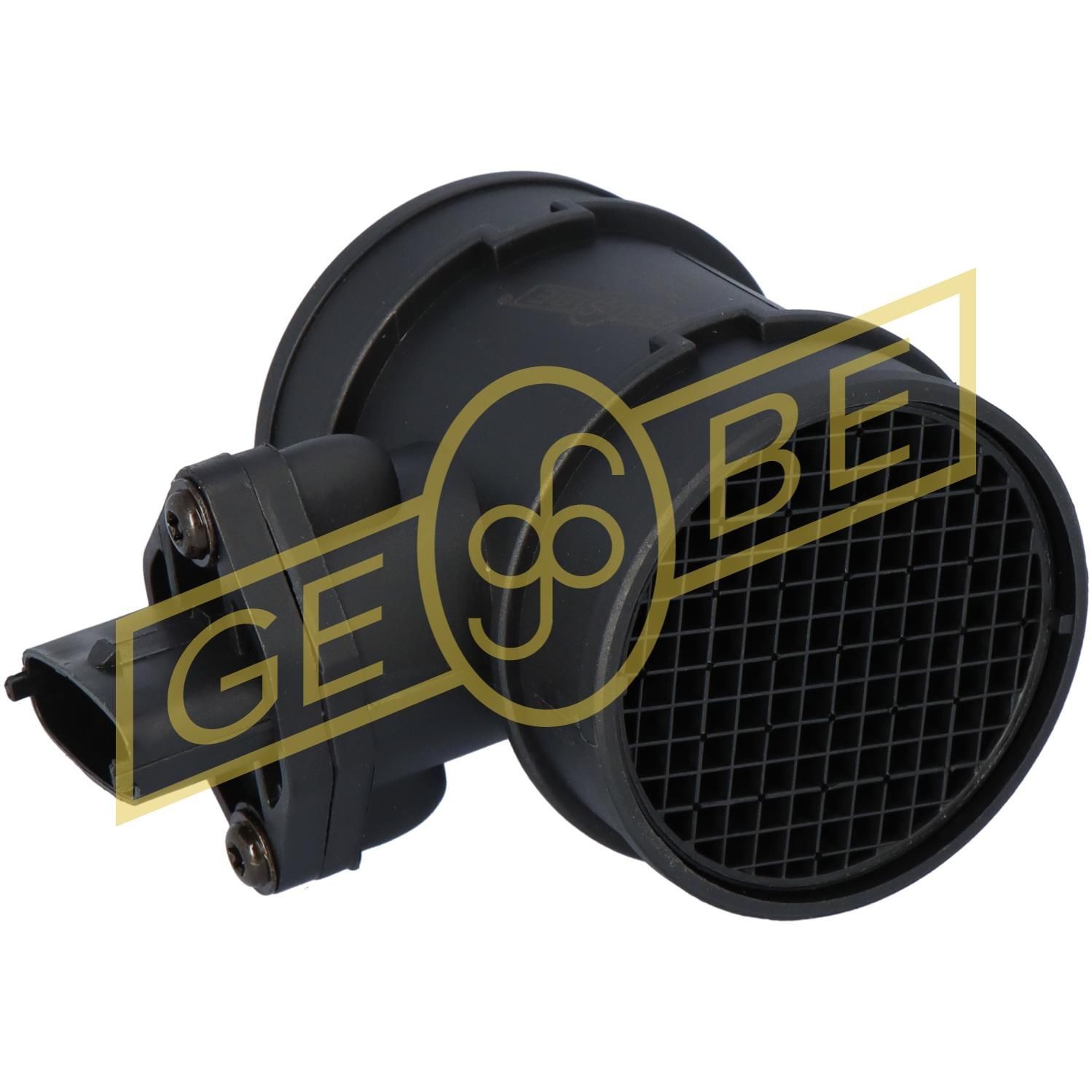 GEBE Ilmamassamittari 9 5114 1 9 5114 1 GEBE MAF-anturi KIA SPORTAGE