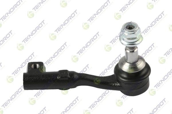 TEKNOROT Rótula de direção B-1041 B-1041 Ponteiras de direção BMW Z3 TEKNOROT