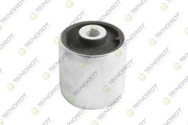 TEKNOROT Trailing arm / Suspension arm bush BM-BS185 BMW 6 Series TEKNOROT wishbone bushes BMBS185