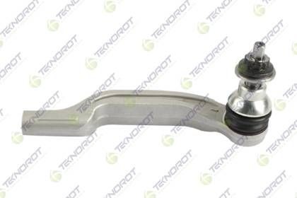 TEKNOROT Styrled M-1071 M-1071 TEKNOROT styrekugle MERCEDES-BENZ VITO