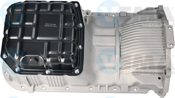 Carterpan VEMA 110033 VEMA 110033 Carterpan HYUNDAI TUCSON 2013