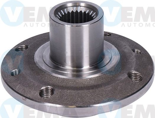 VEMA Mozzo ruota 190020 190020 costo Mozzo ruota MERCEDES-BENZ Classe E VEMA
