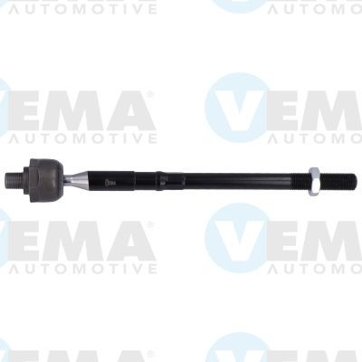 VEMA Snodo assiale 220094 220094 costo Tirante sterzo VEMA FORD MONDEO