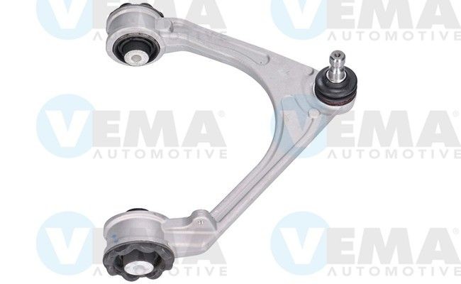 VEMA Braço de suspensão 260456 Braço de suspensão VEMA JAGUAR 260456