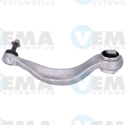 VEMA Draagarm 260505 Draagarm BMW VEMA 260505