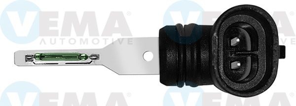 VEMA Kühlmittelstand-Sensor 311005 311005 Sensor, Kühlmittelstand FORD FIESTA VEMA kaufen