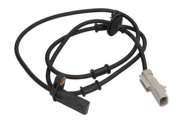 ABE Snímač počtu otáčok kolesa CCZ1629ABE Snímač ABS ABE JEEP CCZ1629ABE
