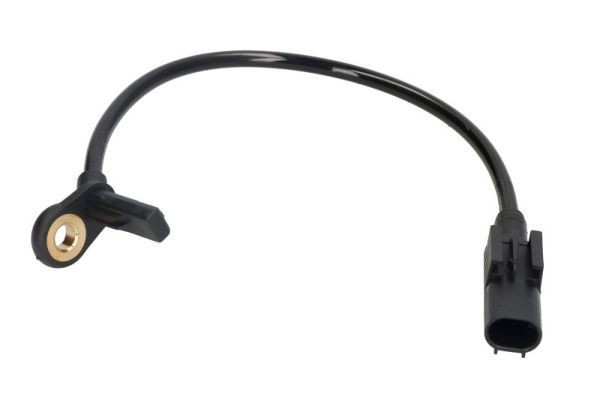 ABE Devējs, Riteņu griešanās ātrums CCZ1630ABE CCZ1630ABE ABS devējs ABE BMW 3. Sērija