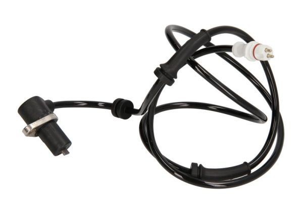 ABE Wielsnelheidssensor (ABS) CCZ1631ABE Peugeot 206 Wielsensor ABE CCZ1631ABE